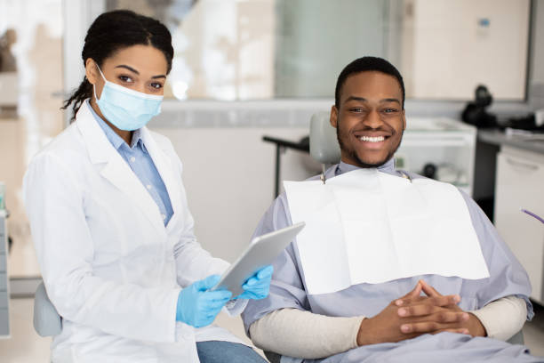 Best Tooth Extraction  in Deer Park, OH