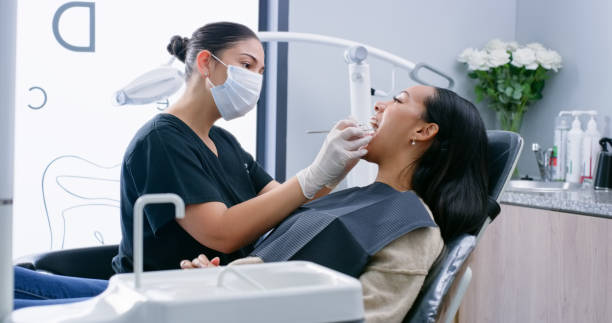 Best Dental Exams and Cleanings  in Deer Park, OH