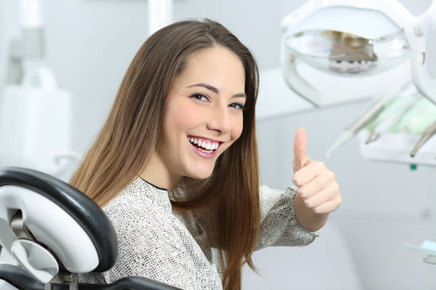 Why Choose Us for Your Dental Needs in Deer Park, OH