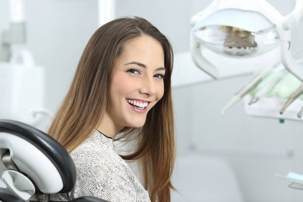 Best Teeth Whitening  in Deer Park, OH